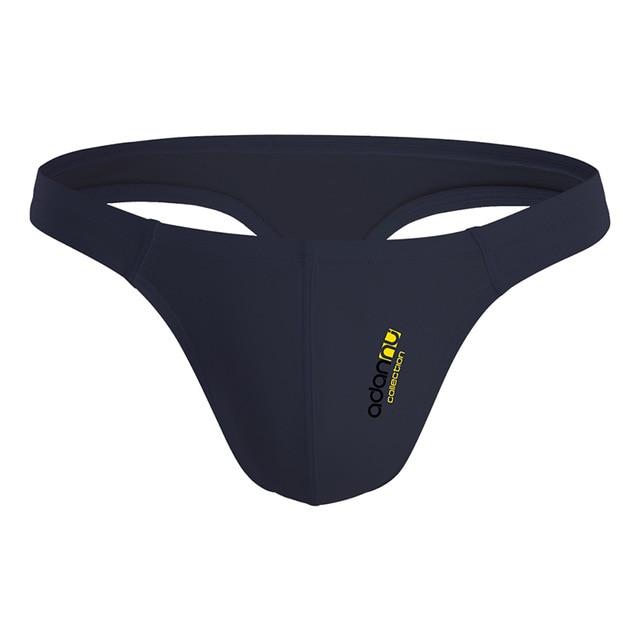ADANNU Classic Thong | dmunderwear detail image 14