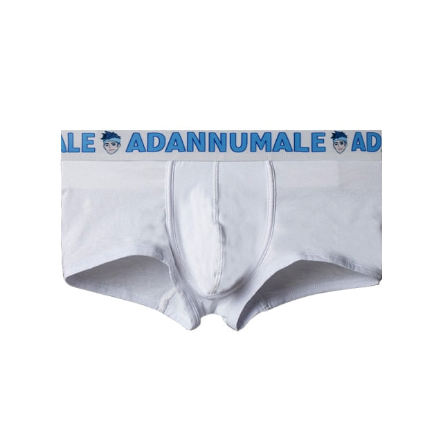 ADANNU Male Boxers | dmunderwear detail image 3
