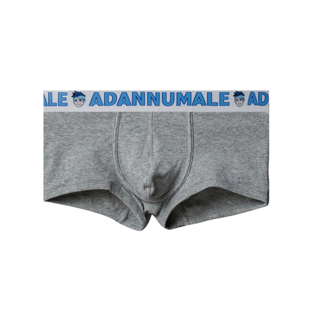 ADANNU Male Boxers | dmunderwear detail image 9