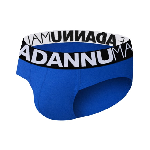 ADANNU Male Briefs | dmunderwear detail image 12