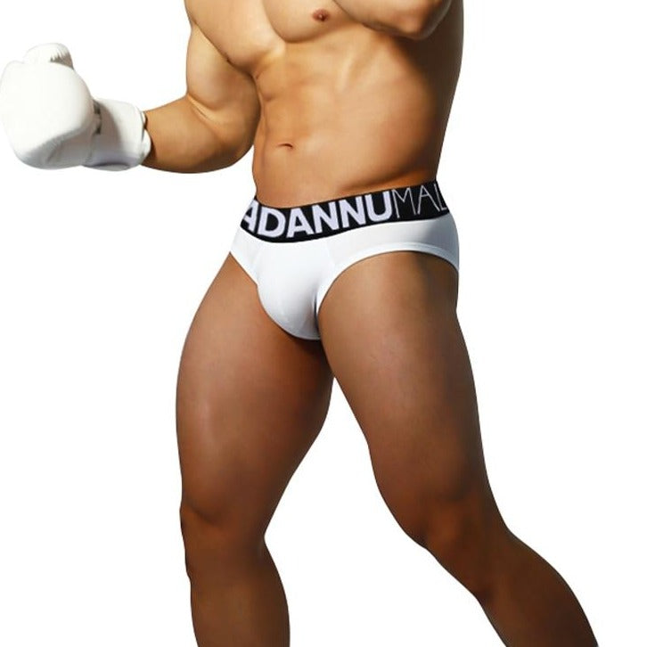 ADANNU Male Briefs | dmunderwear detail image 13