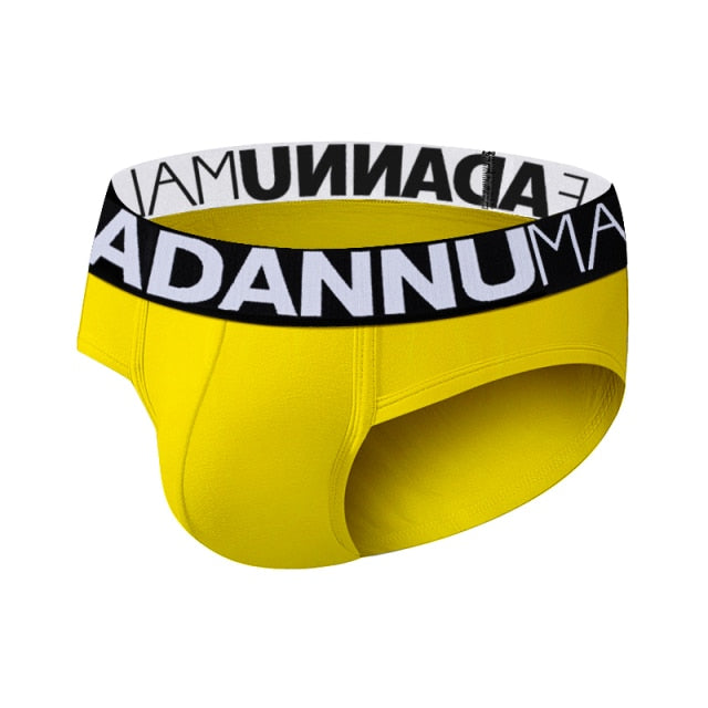 ADANNU Male Briefs | dmunderwear detail image 15