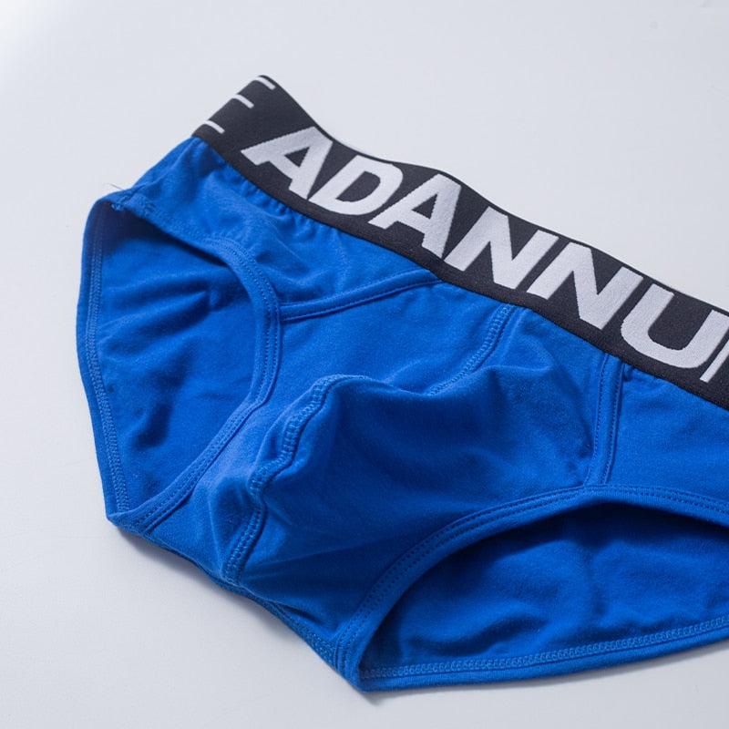 ADANNU Male Briefs | dmunderwear detail image 16