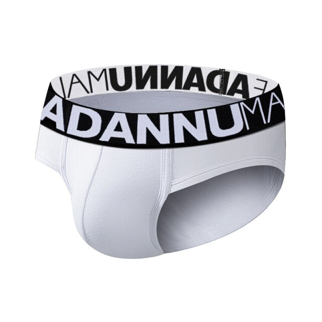 ADANNU Male Briefs | dmunderwear detail image 7