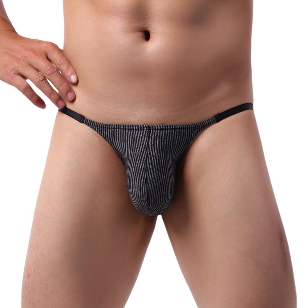 Apex Butterfly Bikini | dmunderwear detail image 12