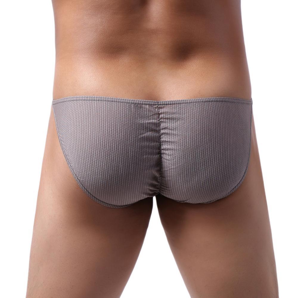 Apex Butterfly Bikini | dmunderwear detail image 19