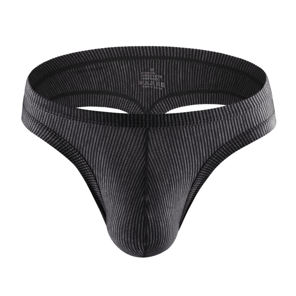 Apex Thong | dmunderwear detail image 17