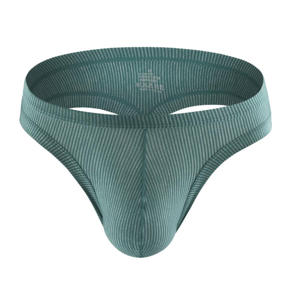 Apex Thong | dmunderwear detail image 5