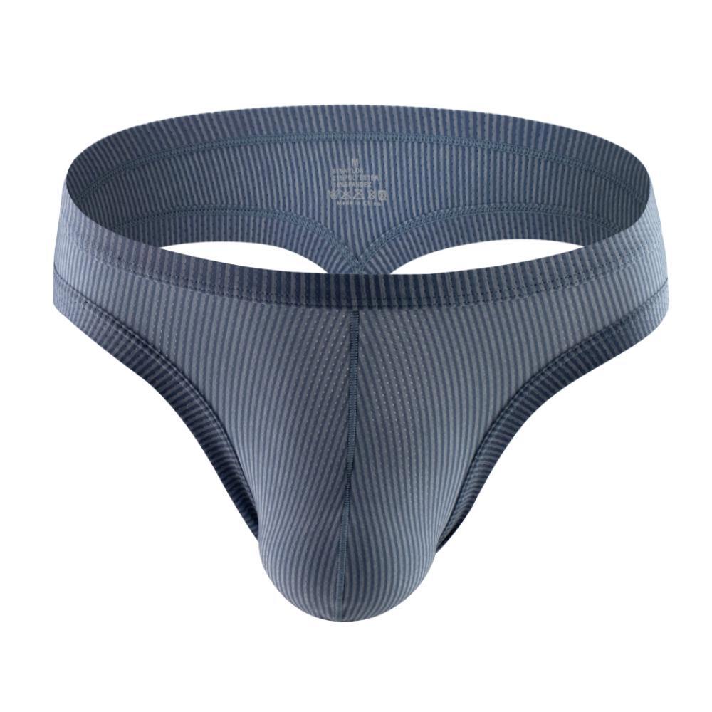 Apex Thong | dmunderwear detail image 8