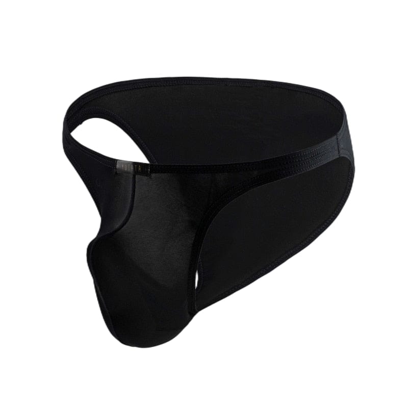 Attention Bikini Briefs | dmunderwear detail image 9