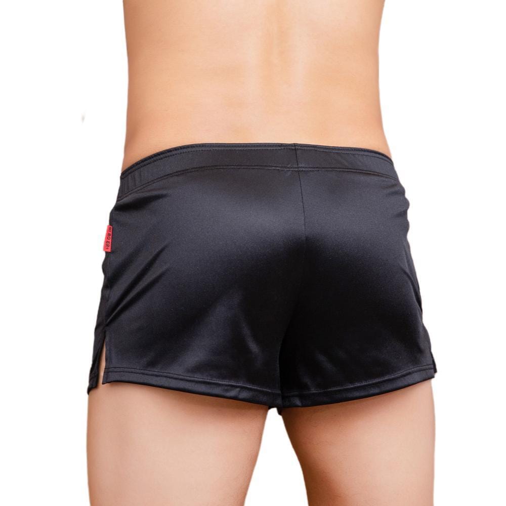 Aurora Shorts | dmunderwear detail image 3