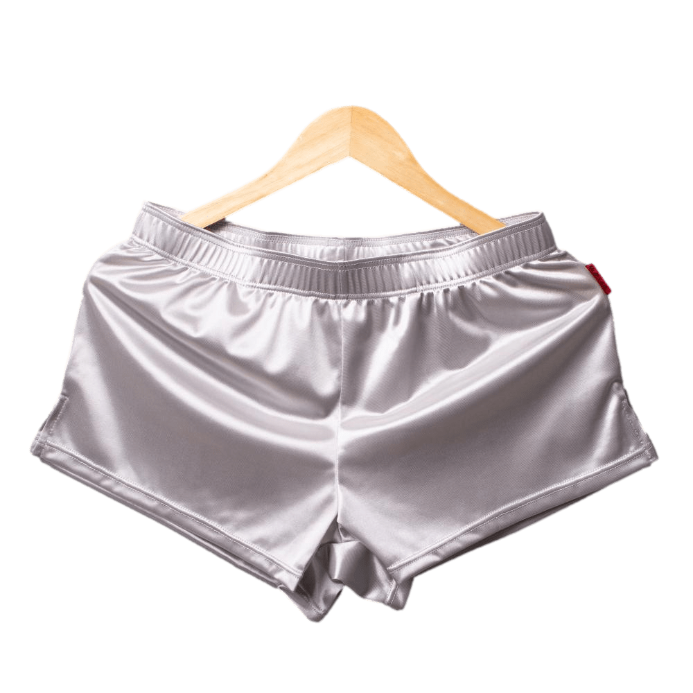 Aurora Shorts | dmunderwear detail image 6