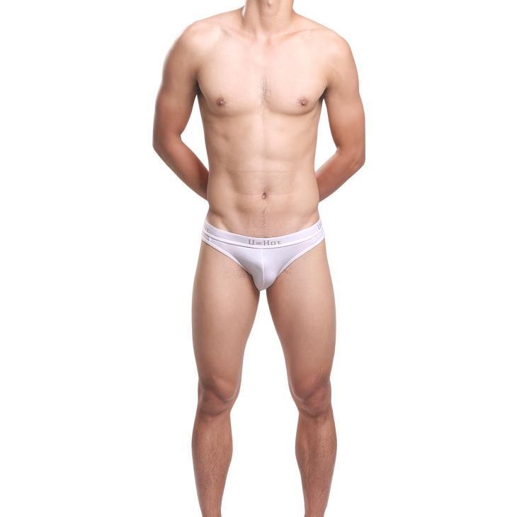 Balanced Bikini Briefs | dmunderwear detail image 6
