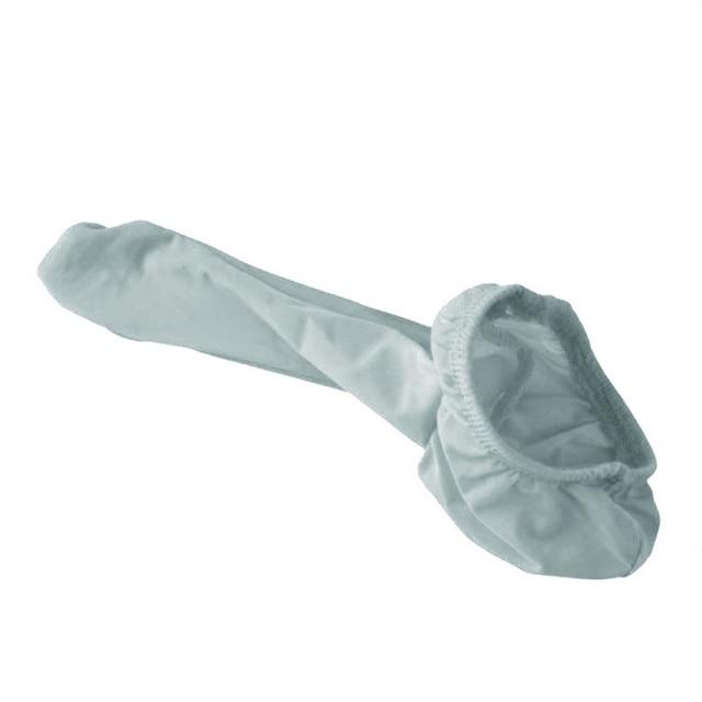 Barely There Covering | dmunderwear detail image 13
