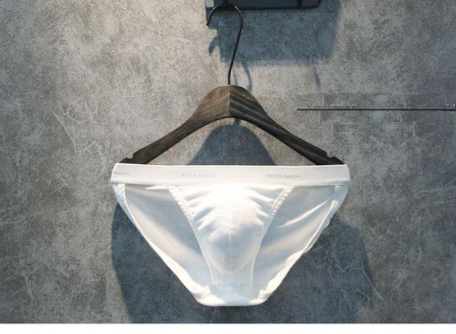 Basic Sport Brief | dmunderwear detail image 4
