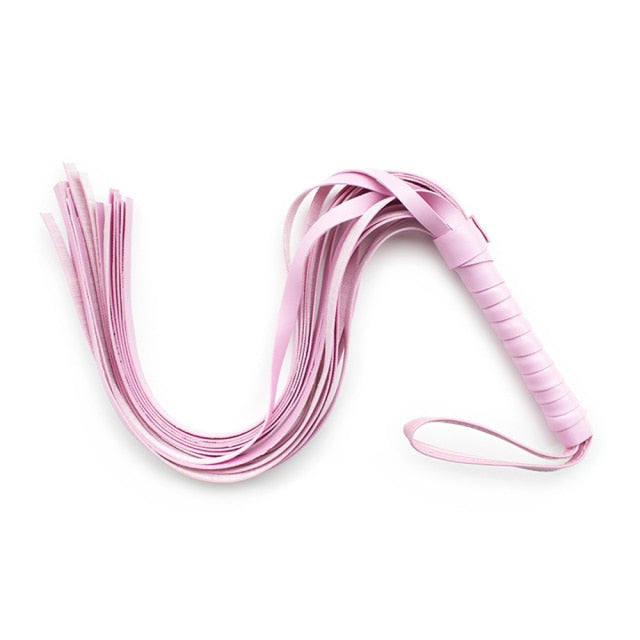 BDSM Fetish Whip | dmunderwear