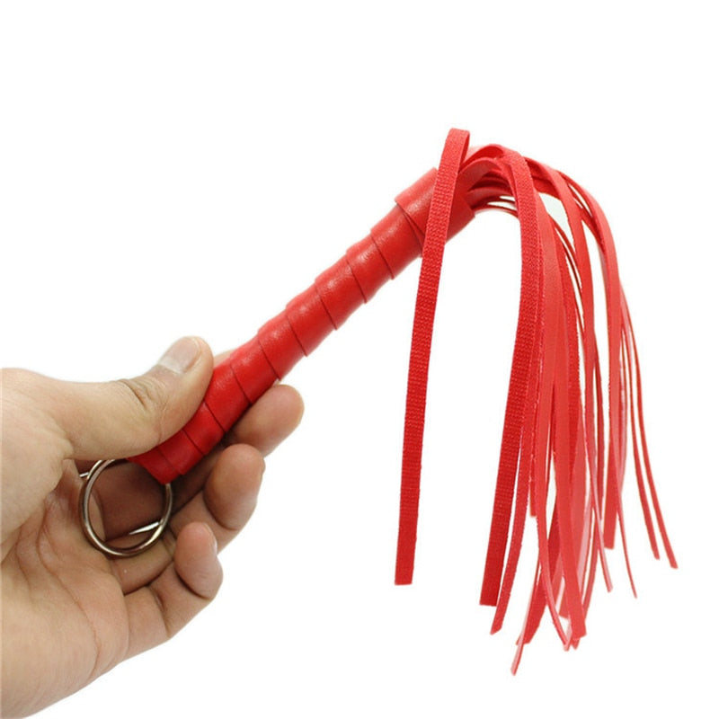 BDSM Fetish Whip | dmunderwear detail image 10