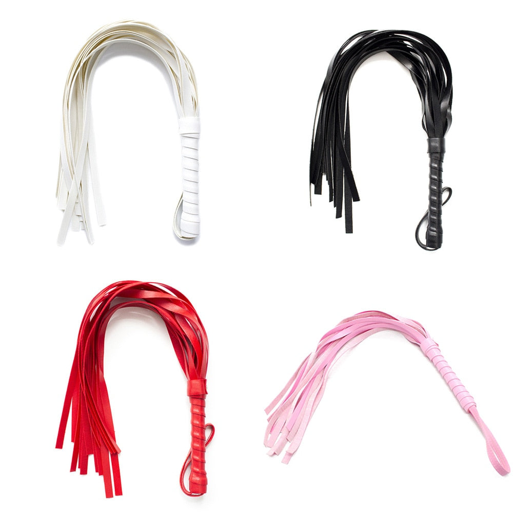 BDSM Fetish Whip | dmunderwear detail image 11