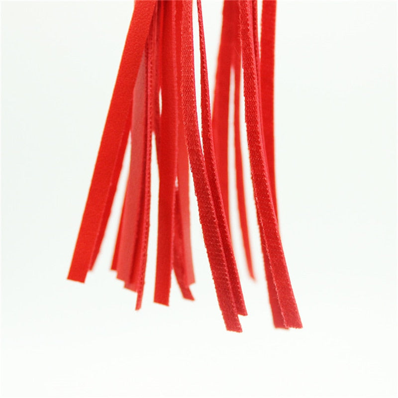 BDSM Fetish Whip | dmunderwear detail image 3
