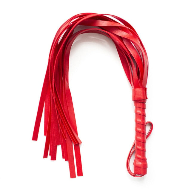 BDSM Fetish Whip | dmunderwear detail image 7