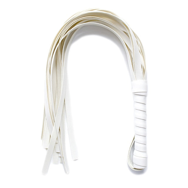 BDSM Fetish Whip | dmunderwear detail image 9