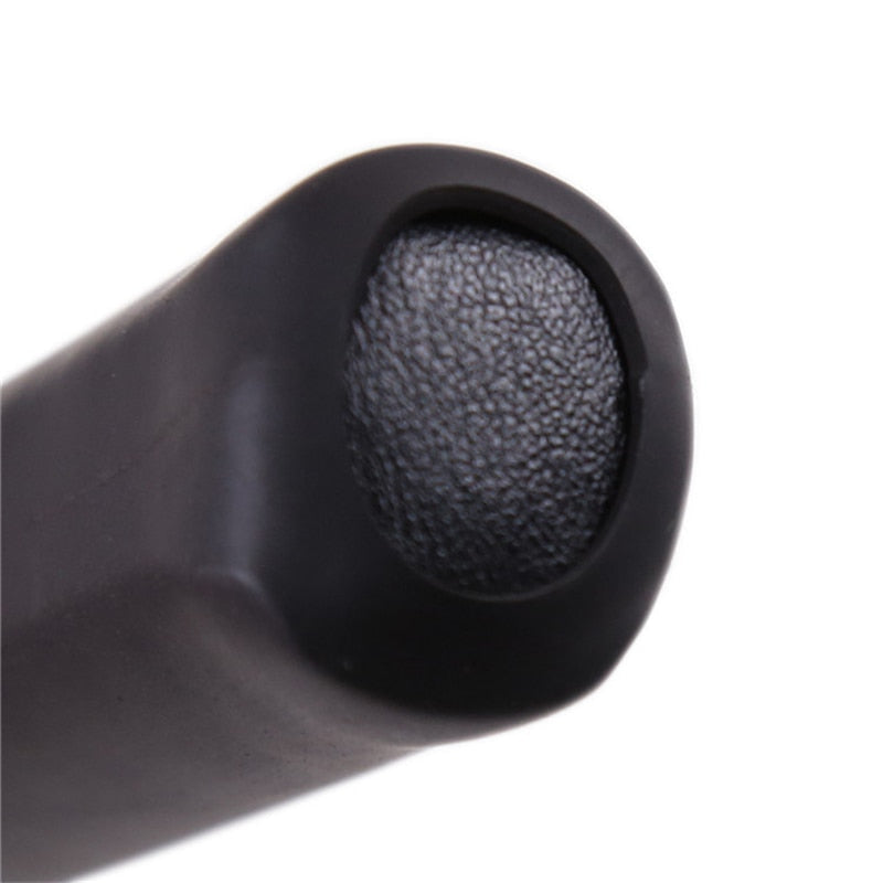 BDSM Lace Paddle | dmunderwear detail image 9