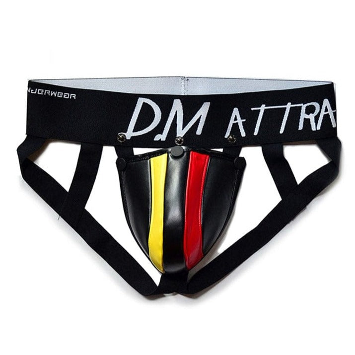 Big Daddy Jockstrap | dmunderwear