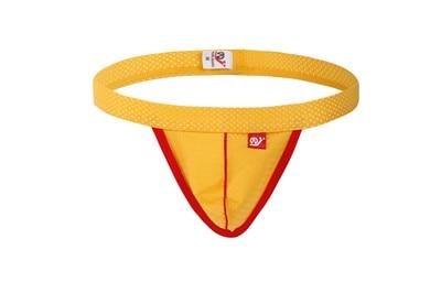 Bulging Pouch | dmunderwear detail image 12
