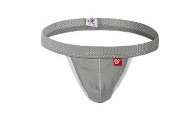 Bulging Pouch | dmunderwear detail image 8
