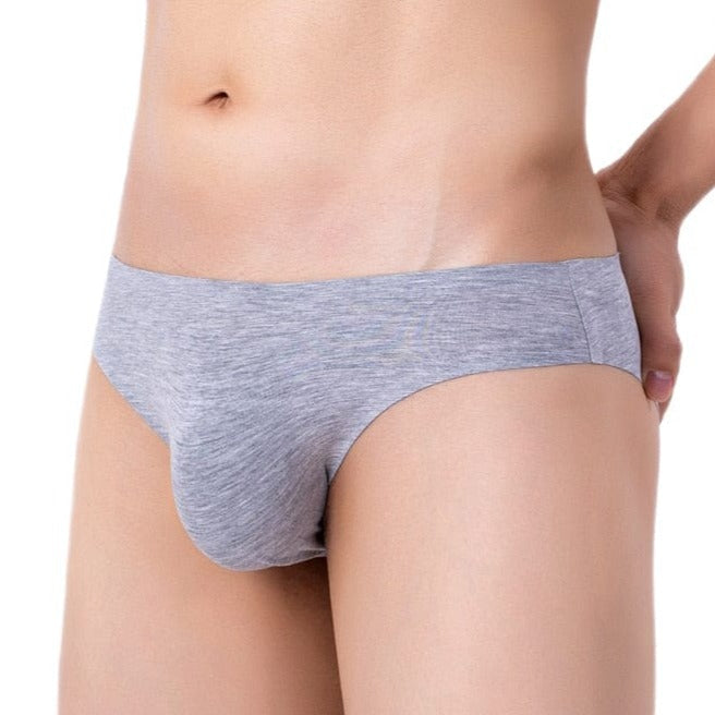 Body-fit Modal Briefs | dmunderwear