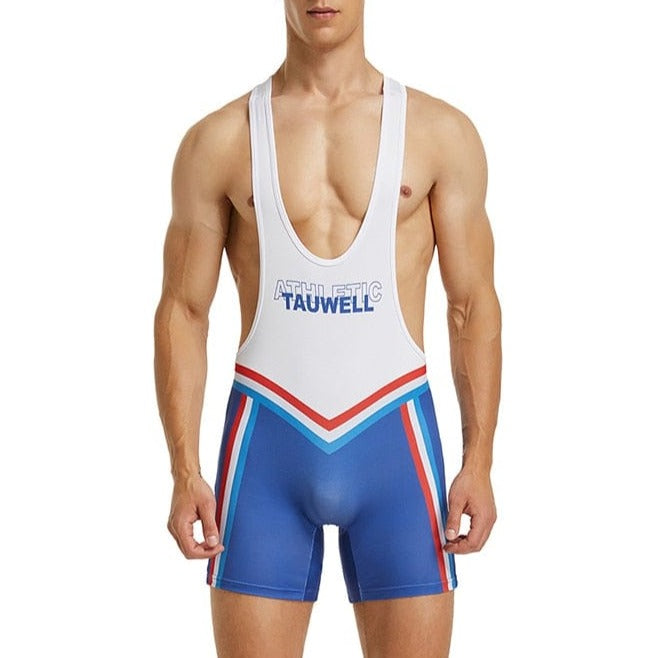 Bodyslam Singlet | dmunderwear