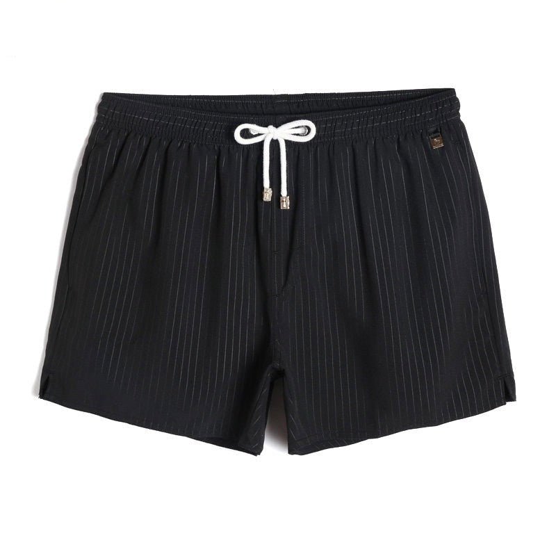 Bold Ghost Board Shorts | dmunderwear