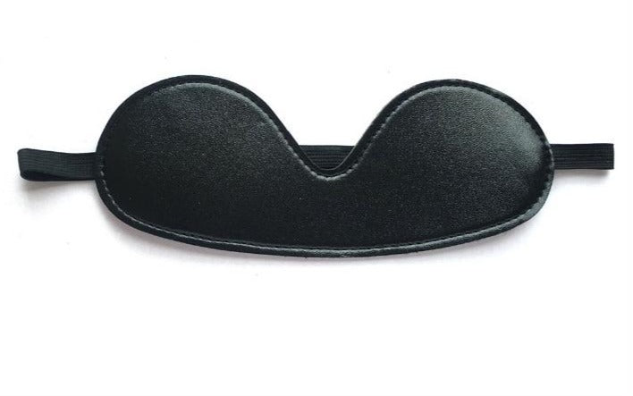 'Let's Try Something New' BDSM Starter Kit | dmunderwear detail image 13
