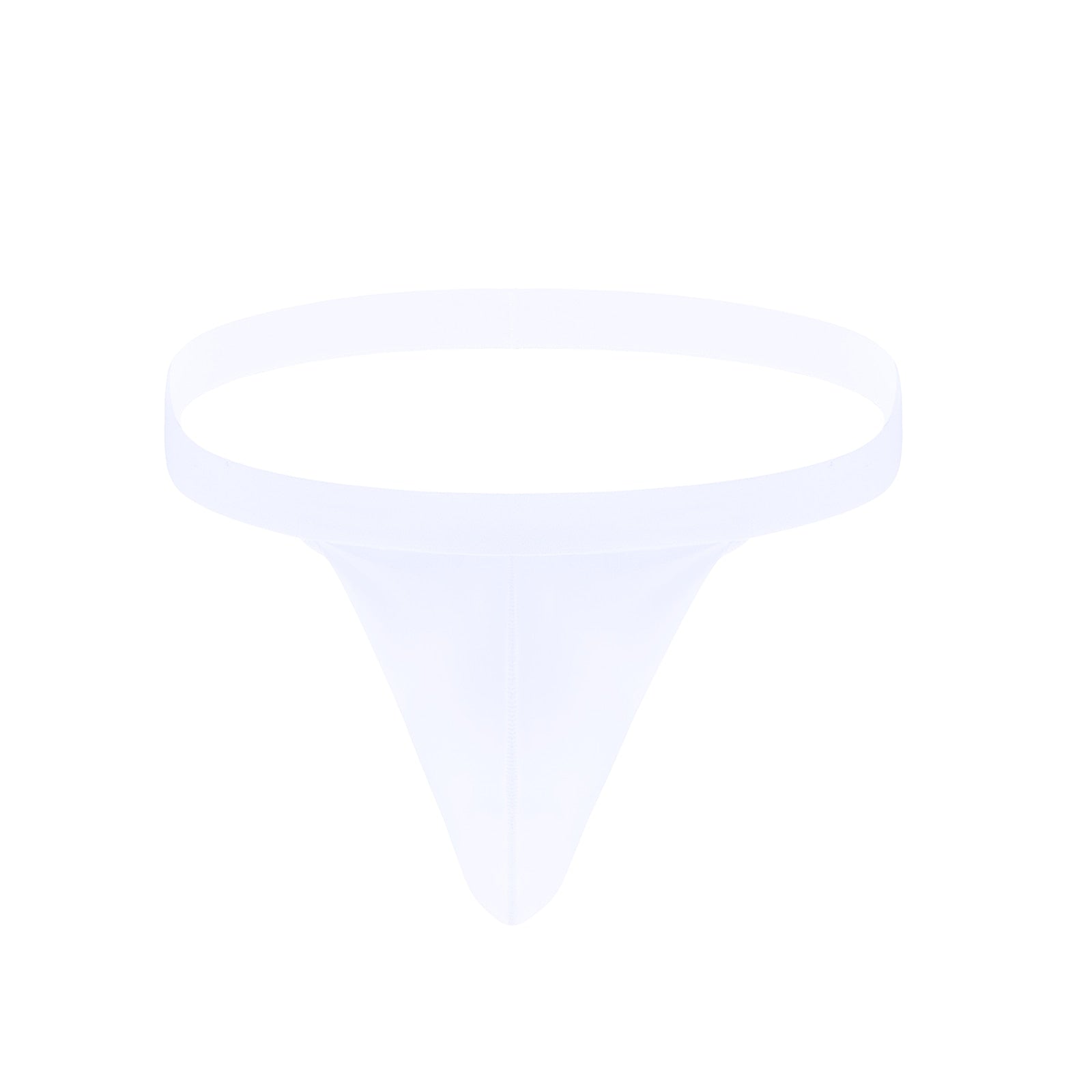 Boost Pouch | dmunderwear detail image 10