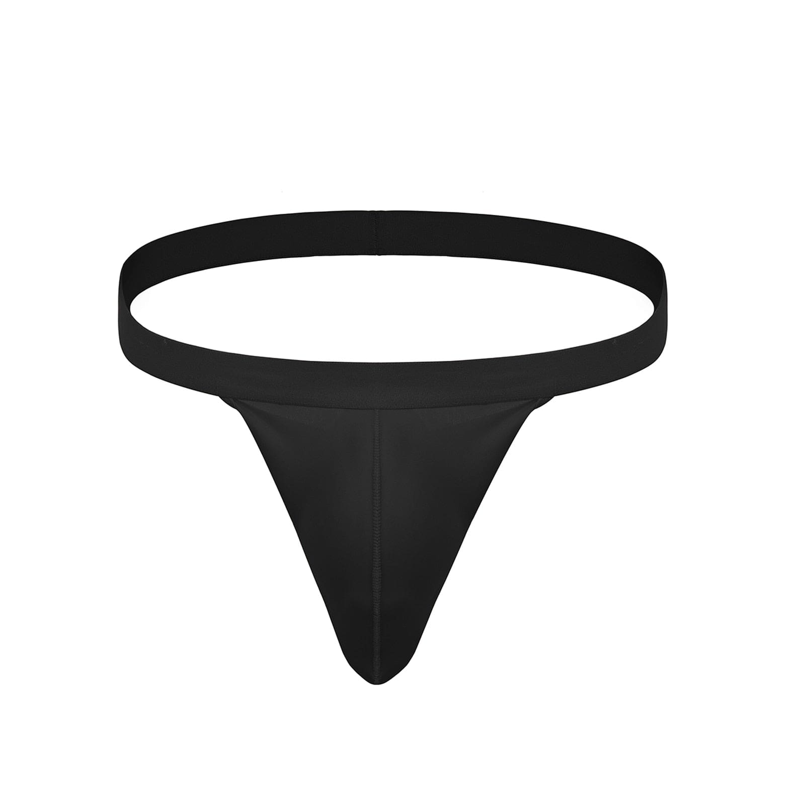 Boost Pouch | dmunderwear detail image 6