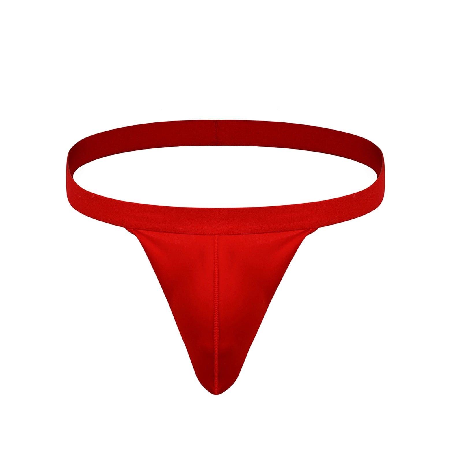 Boost Pouch | dmunderwear detail image 9
