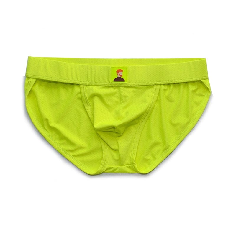 Boy Tanga Briefs | dmunderwear
