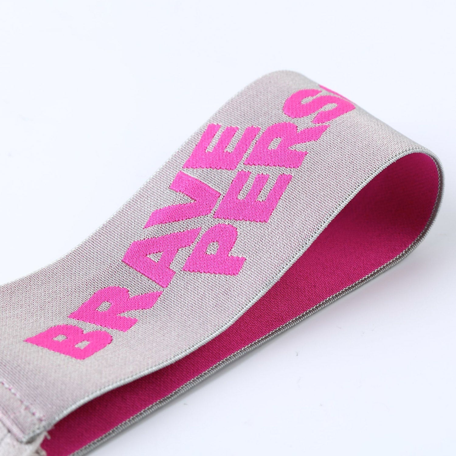 Brave Person Two-toned Thong 3-Pack | dmunderwear detail image 8