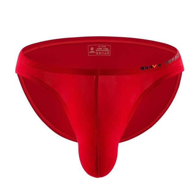 Bulge Buster Briefs | dmunderwear detail image 12