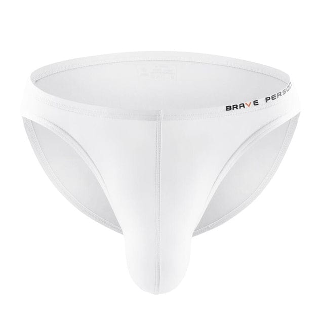 Bulge Buster Briefs | dmunderwear detail image 16