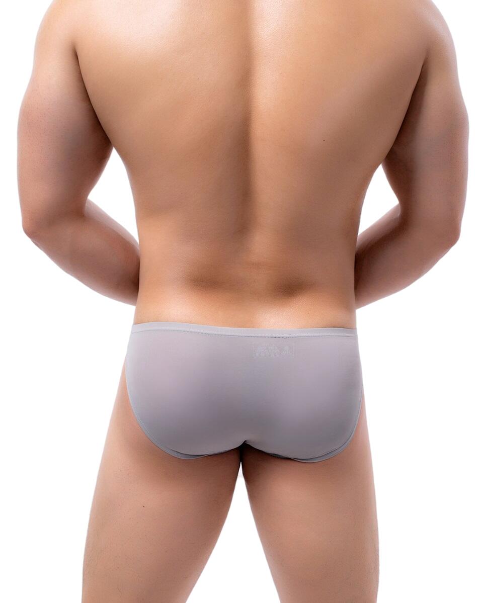 Bulge Buster Briefs | dmunderwear detail image 19