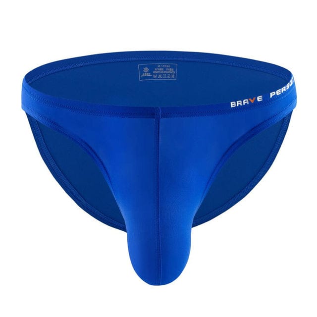 Bulge Buster Briefs | dmunderwear detail image 4