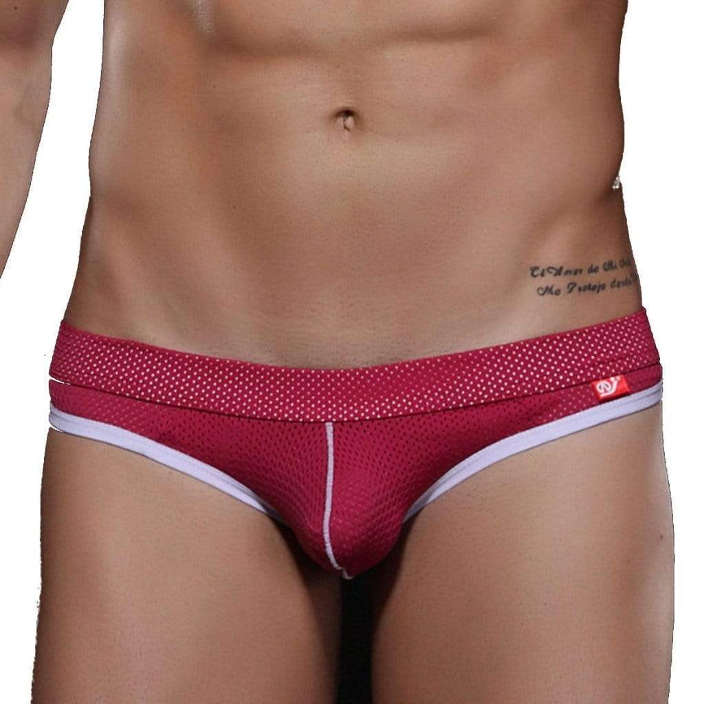 Bulging G-String | dmunderwear detail image 13