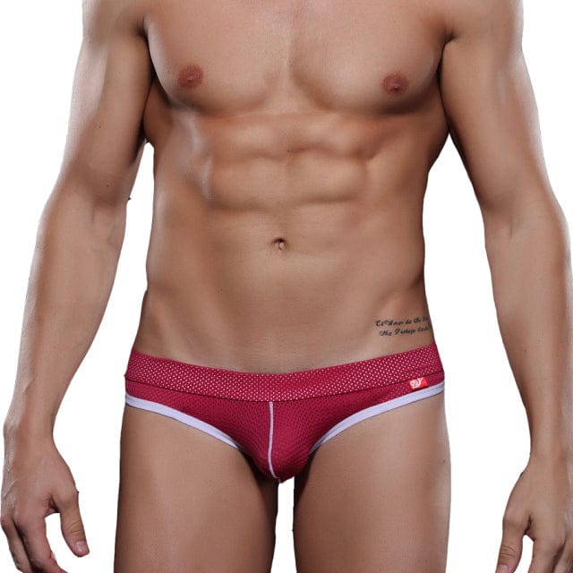 Bulging G-String | dmunderwear detail image 14