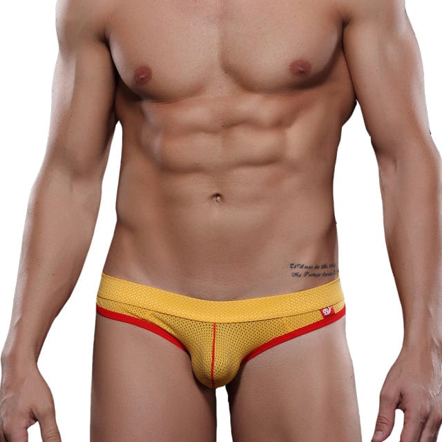 Bulging G-String | dmunderwear detail image 7