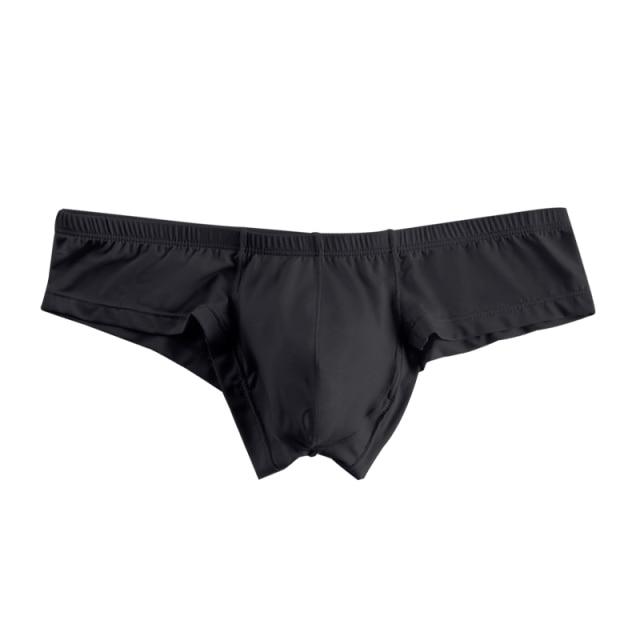 Buns Out Briefs | dmunderwear detail image 12
