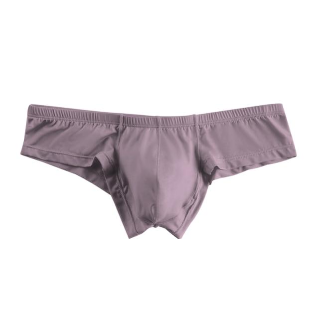 Buns Out Briefs | dmunderwear detail image 15