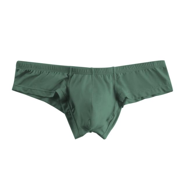 Buns Out Briefs | dmunderwear detail image 18