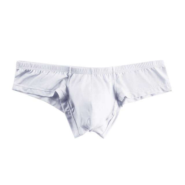 Buns Out Briefs | dmunderwear detail image 20
