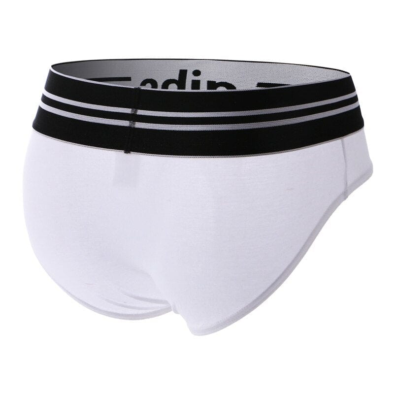 Bust Out Ring Briefs | dmunderwear detail image 2